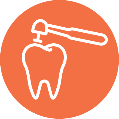 root canal therapy, dental procedures, Mechanicsburg PA