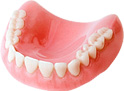 classic dentures, denture specialist, Amarillo TX