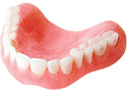 WorryFree Dentures, Amarillo TX